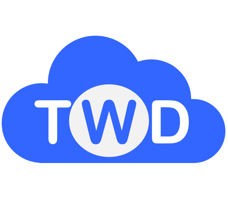 TechWebDots - Web Development Company