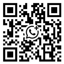 Chat with TechWebDots