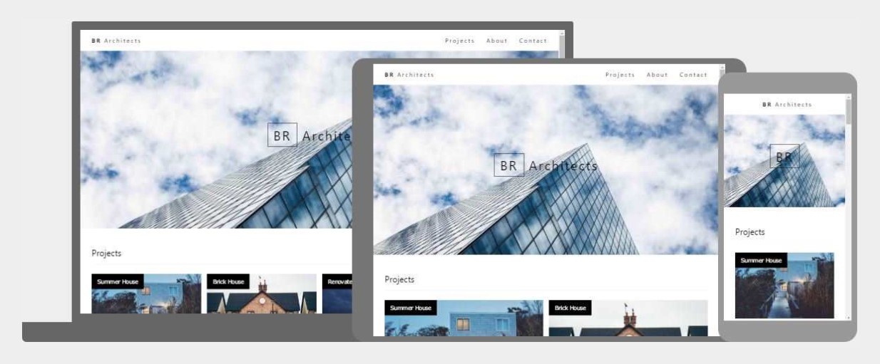 TechWebDots - Web Development Company