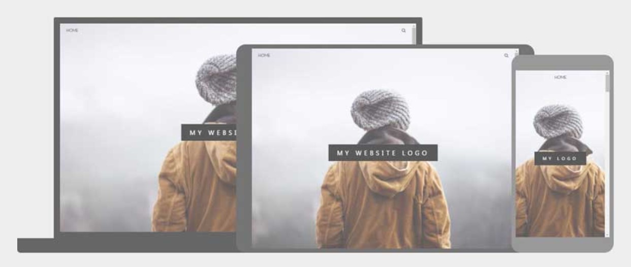 TechWebDots - Web Development Company
