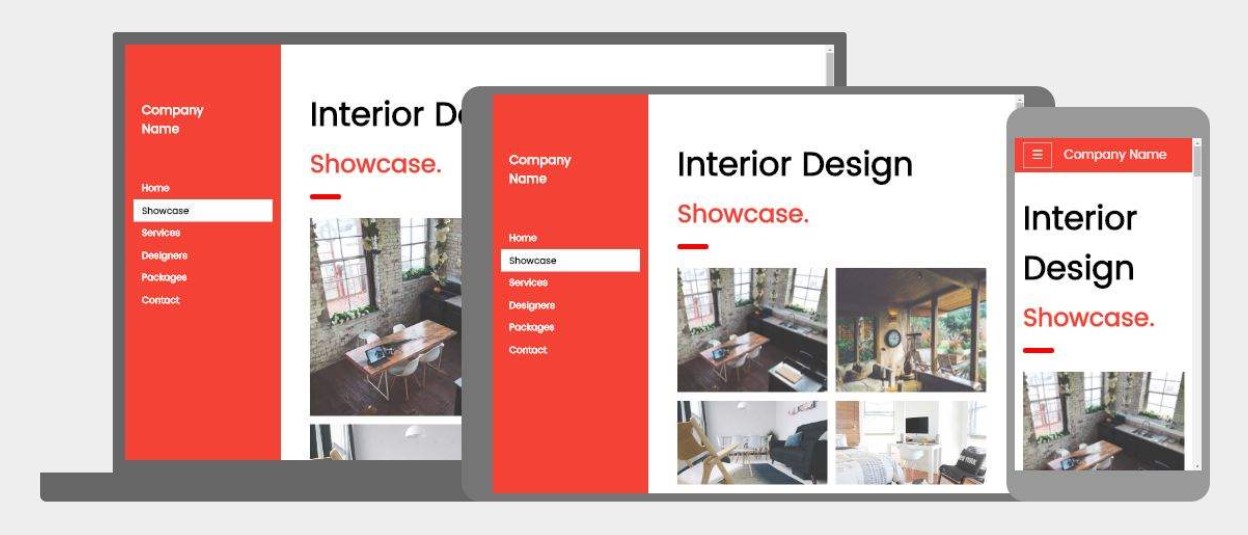 TechWebDots - Web Development Company